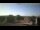 Webcam in Maastricht, 0.7 km entfernt
