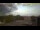 Webcam in Maastricht, 11.1 mi away
