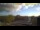Webcam in Maastricht, 26 mi away