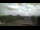 Webcam in Maastricht, 50.6 km