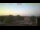 Webcam in Maastricht, 19.5 mi away