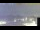 Webcam in Maastricht, 8.1 mi away