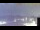 Webcam in Maastricht, 50.6 km entfernt