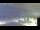 Webcam in Maastricht, 8.1 mi away