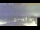 Webcam in Maastricht, 11.1 mi away