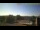 Webcam in Maastricht, 31.2 km