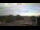 Webcam in Maastricht, 44.3 mi away