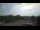 Webcam in Maastricht, 50.6 km