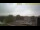 Webcam in Maastricht, 67.3 km entfernt