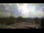 Webcam in Maastricht, 31.1 mi away