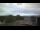 Webcam in Maastricht, 11.1 mi away