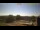 Webcam in Maastricht, 19.5 mi away