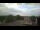 Webcam in Maastricht, 31.1 mi away