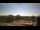 Webcam in Maastricht, 0.7 km entfernt