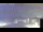 Webcam in Maastricht, 31.1 mi away