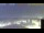 Webcam in Maastricht, 16.8 mi away
