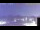 Webcam in Maastricht, 28.8 km