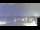 Webcam in Maastricht, 11.1 mi away