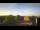 Webcam in Maastricht, 11.1 mi away