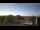 Webcam in Maastricht, 8.1 mi away