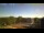 Webcam in Maastricht, 19.5 mi away