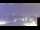 Webcam in Maastricht, 19.5 mi away