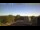 Webcam in Maastricht, 12.1 mi away