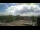 Webcam in Maastricht, 85.3 km