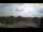 Webcam in Maastricht, 0.7 km entfernt