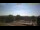 Webcam in Maastricht, 19.5 mi away
