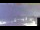Webcam in Maastricht, 11.1 mi away