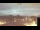 Webcam in Maastricht, 31.3 km