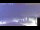 Webcam in Maastricht, 11.1 mi away