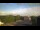 Webcam in Maastricht, 31.3 km