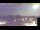 Webcam in Maastricht, 50.6 km