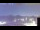 Webcam in Maastricht, 50.6 km