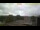 Webcam in Maastricht, 8.1 mi away