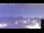 Webcam in Maastricht, 11.1 mi away