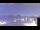 Webcam in Maastricht, 72.9 km