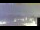 Webcam in Maastricht, 28.1 mi away