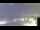 Webcam in Maastricht, 85.3 km