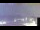 Webcam in Maastricht, 28.8 km