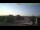 Webcam in Maastricht, 11.1 mi away