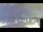 Webcam in Maastricht, 19.5 mi away