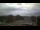 Webcam in Maastricht, 19.5 mi away