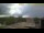 Webcam in Maastricht, 50.6 km