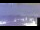 Webcam in Maastricht, 19.5 mi away