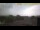 Webcam in Maastricht, 11.1 mi away