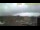 Webcam in Maastricht, 19.5 mi away