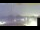 Webcam in Maastricht, 0.7 km entfernt